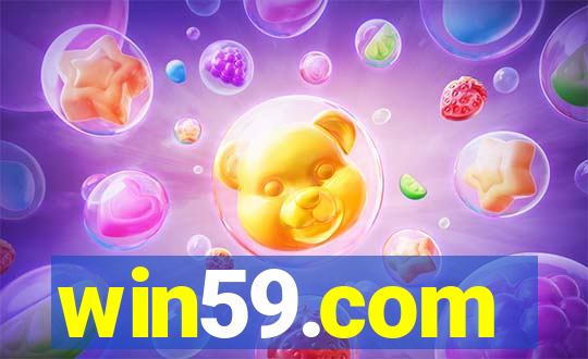 win59.com