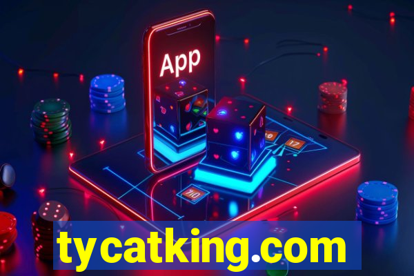 tycatking.com