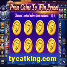 tycatking.com