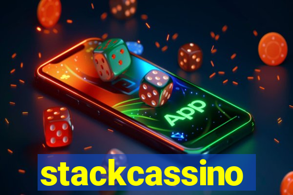 stackcassino