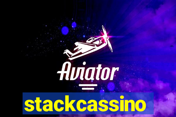 stackcassino