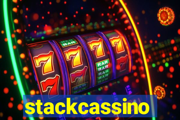 stackcassino