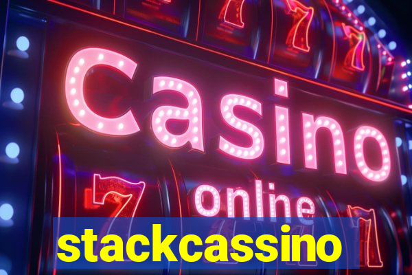 stackcassino