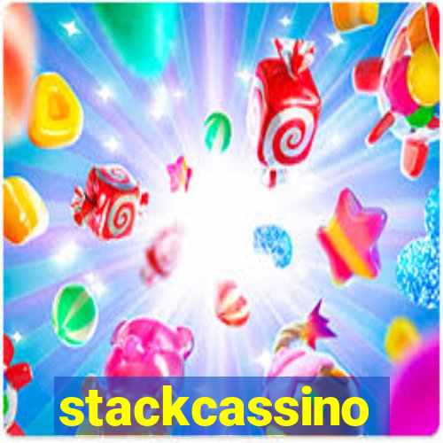 stackcassino