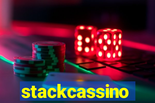 stackcassino