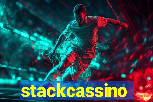 stackcassino