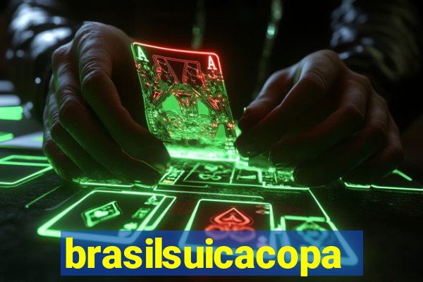 brasilsuicacopa