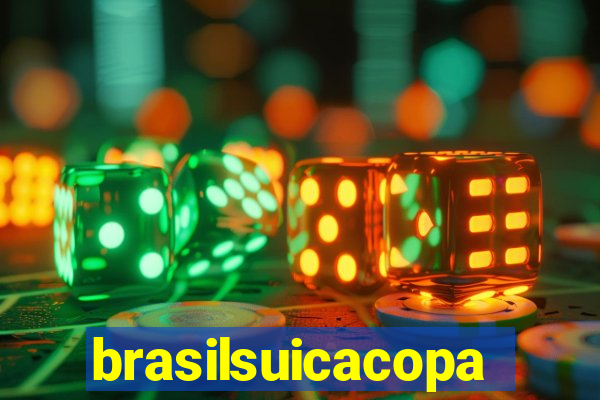 brasilsuicacopa