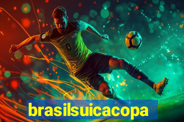 brasilsuicacopa