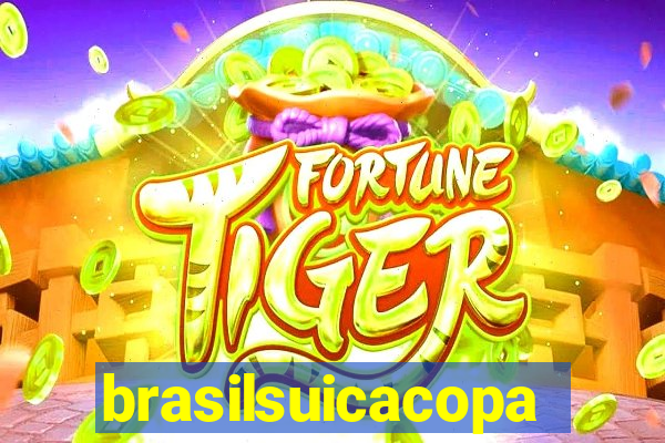 brasilsuicacopa