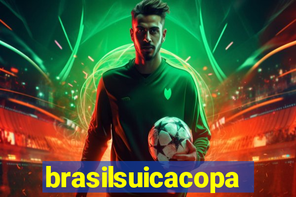 brasilsuicacopa