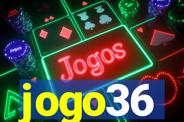 jogo36