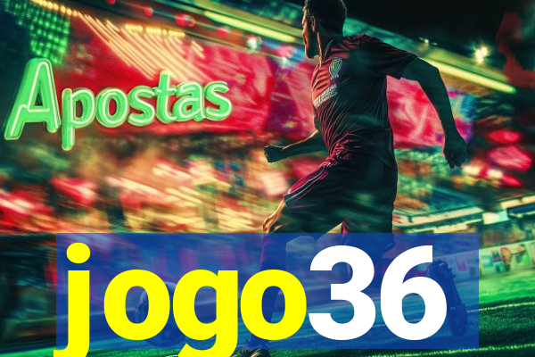 jogo36