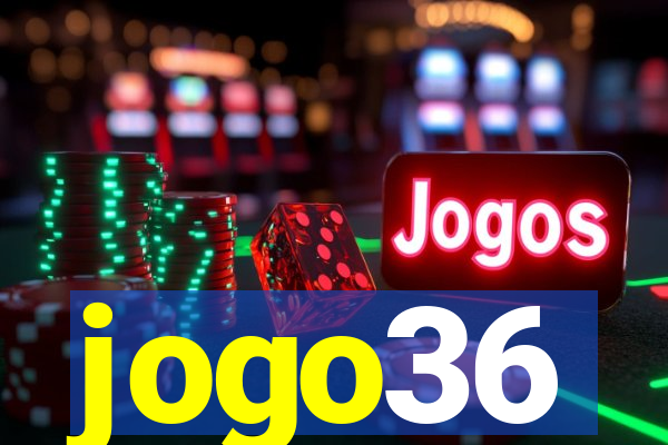 jogo36