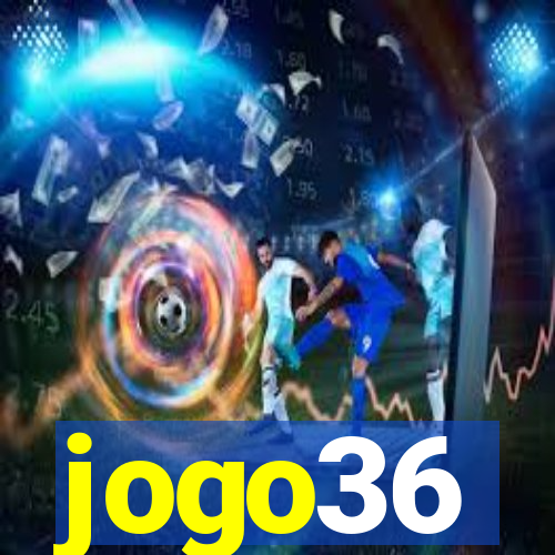 jogo36