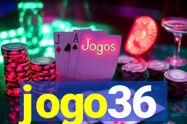 jogo36