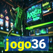 jogo36