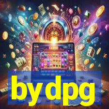 bydpg