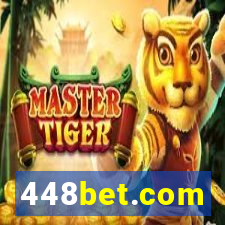 448bet.com