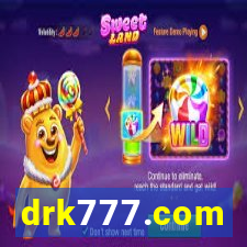 drk777.com