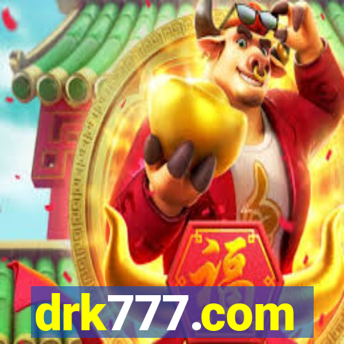 drk777.com