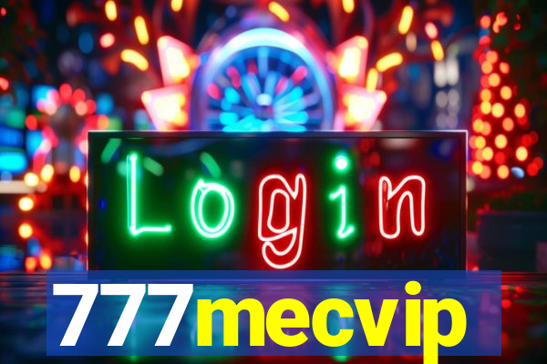 777mecvip