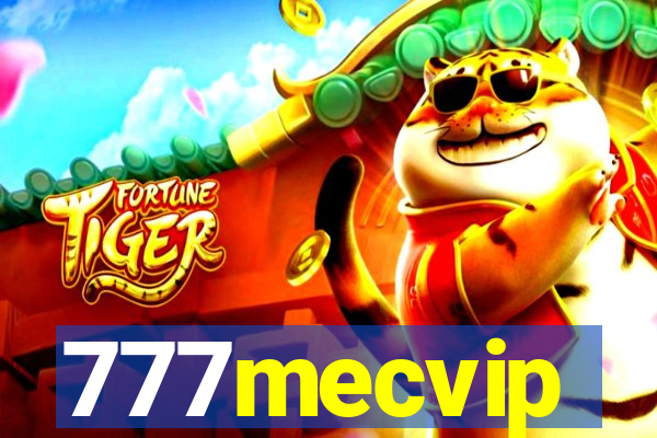 777mecvip