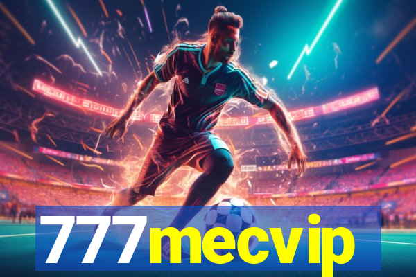 777mecvip