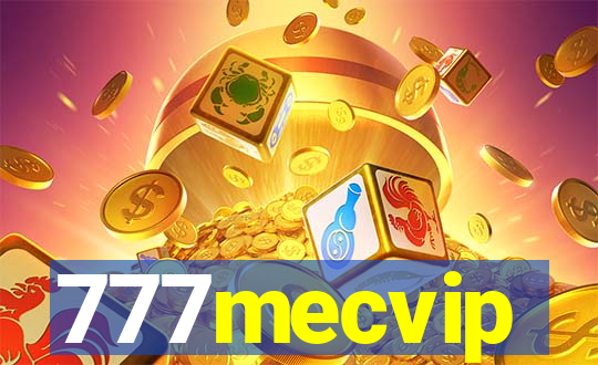 777mecvip