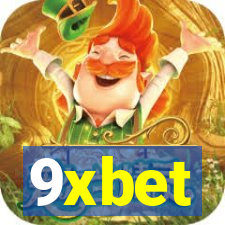 9xbet