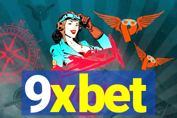 9xbet