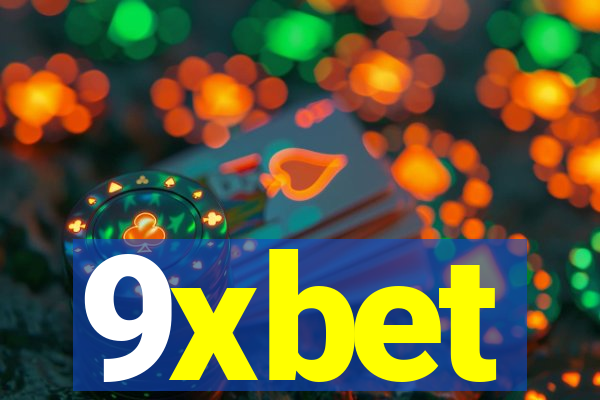 9xbet