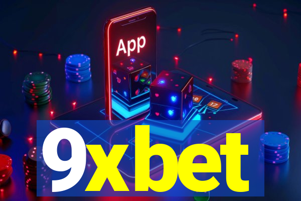 9xbet