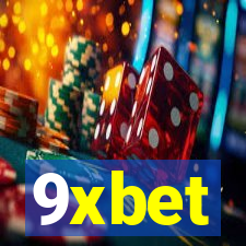 9xbet