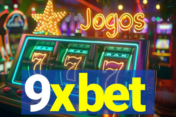 9xbet