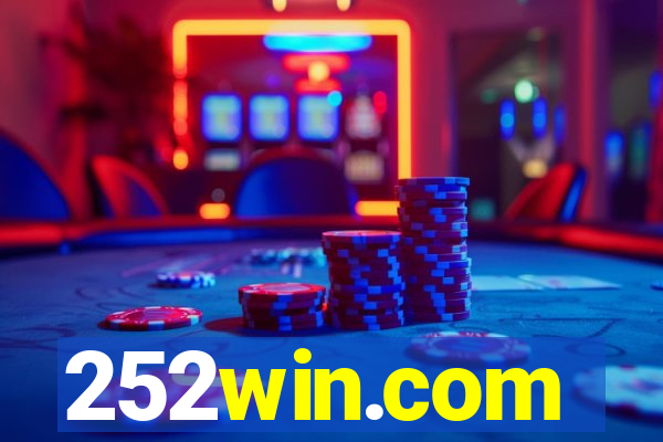 252win.com