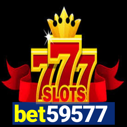 bet59577