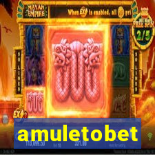 amuletobet