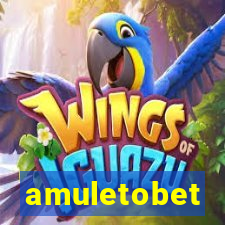 amuletobet