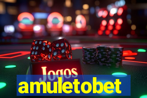 amuletobet