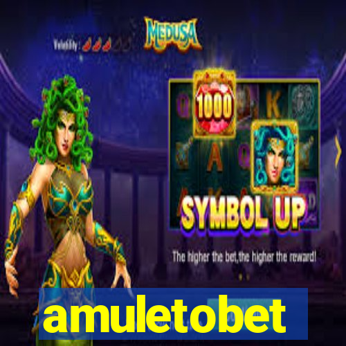 amuletobet