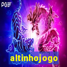 altinhojogo