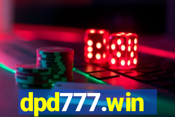 dpd777.win