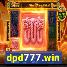 dpd777.win