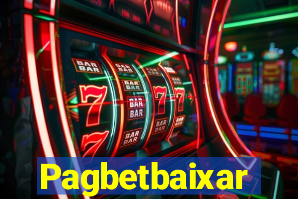 Pagbetbaixar