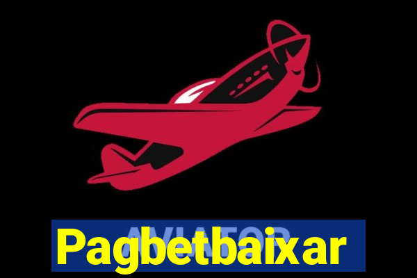 Pagbetbaixar