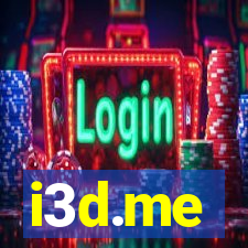 i3d.me