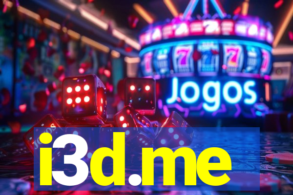 i3d.me