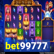 bet99777