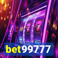 bet99777